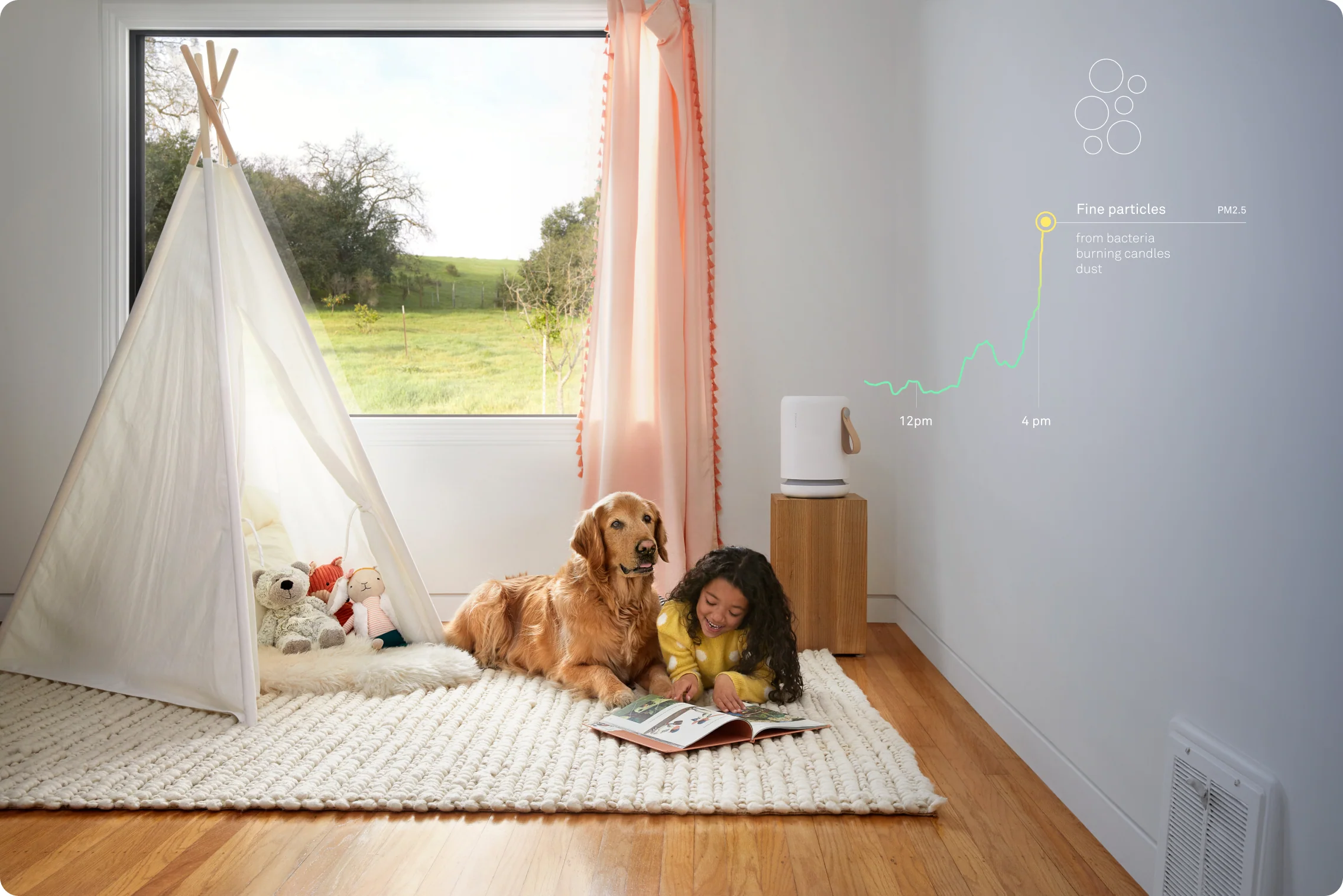 Molekule App