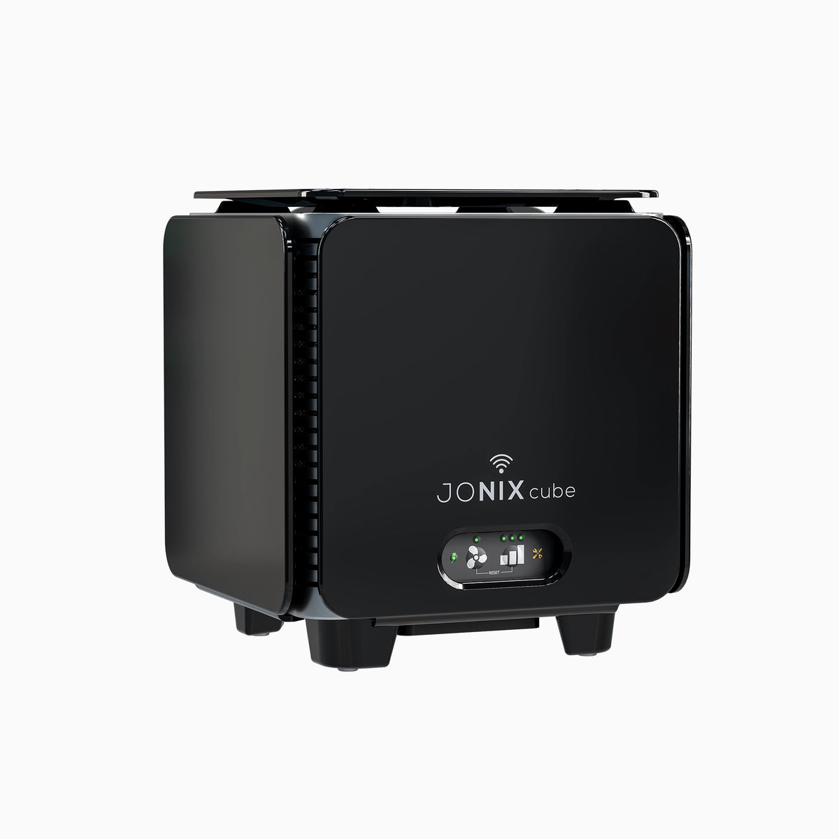 JONIX CUBE IOT - purificatore per aria e superfici